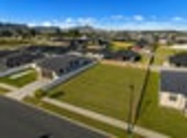 Land for sale in Marsden Point, Northland