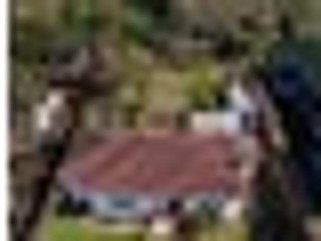 House for sale in Hillersden, Oroua County