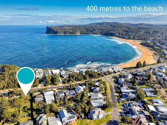 Property for sale in Gosford, New South Wales