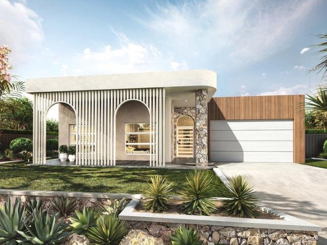 Property for sale in Diamond Beach, New South Wales