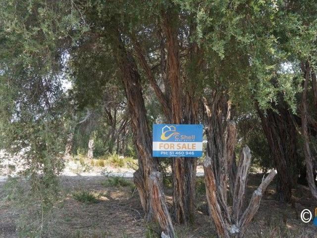 Land for sale in Loch Sport, Victoria