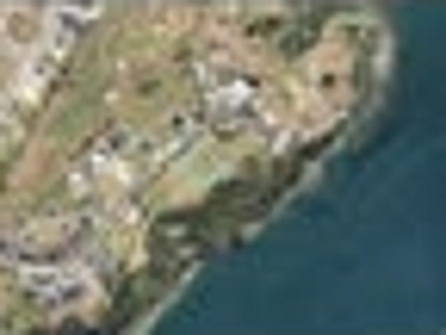 Land for sale in Hibiscus Coast, Hibiscus and Bays