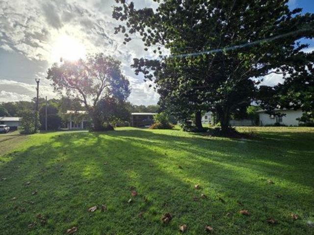 Land for sale in Tully Heads, Queensland