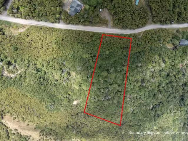 House for sale in Lynnford, Canterbury
