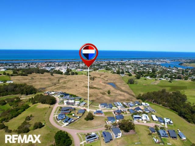 Land for sale in Lakes Entrance, Victoria