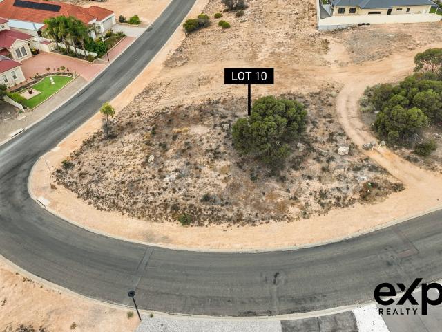 Property for sale in Wallaroo, South Australia