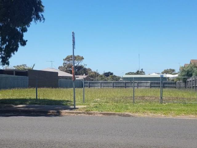 Property for sale in St Leonards, Victoria