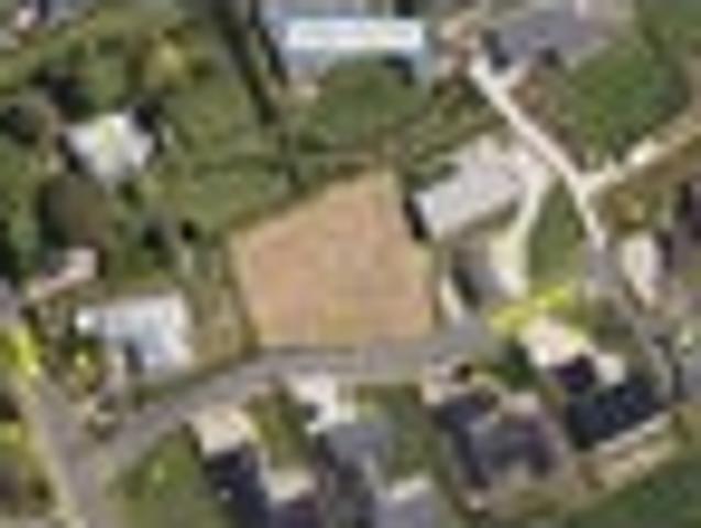 Land for sale in Otakou