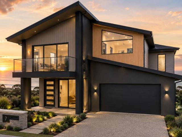 Land for sale in Catherine Hill Bay, New South Wales