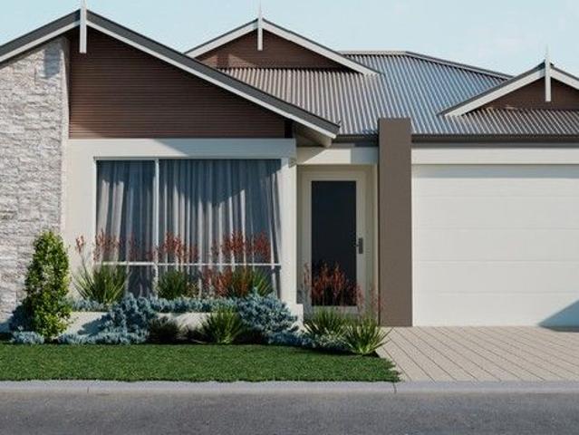 House for sale in Alkimos, Western Australia