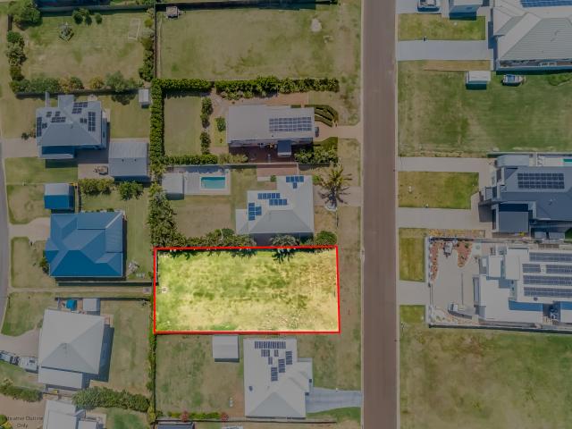 Property for sale in Elliott Heads, Queensland