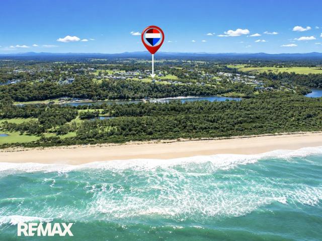 Land for sale in Lake Bunga, Victoria