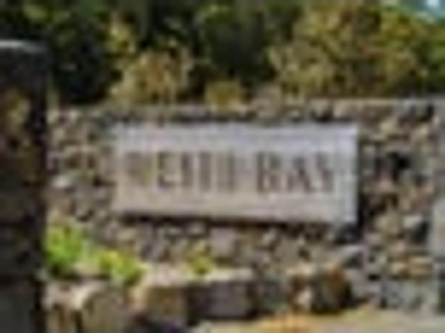 Land for sale in Whangaparaoa