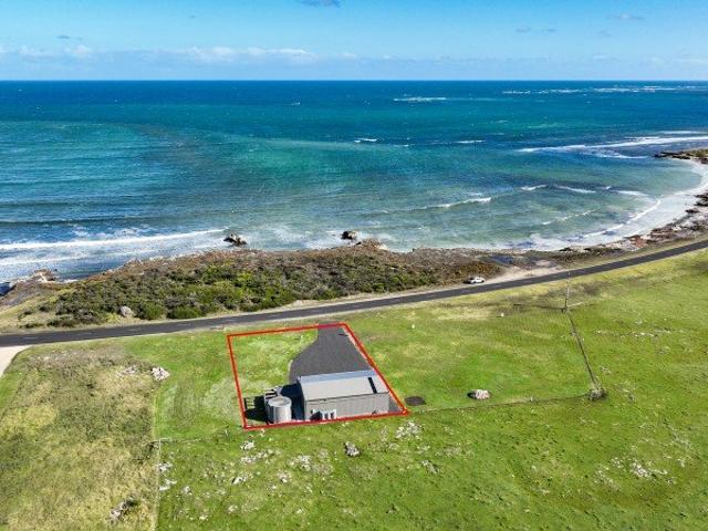 Land for sale in Pelican Point, South Australia