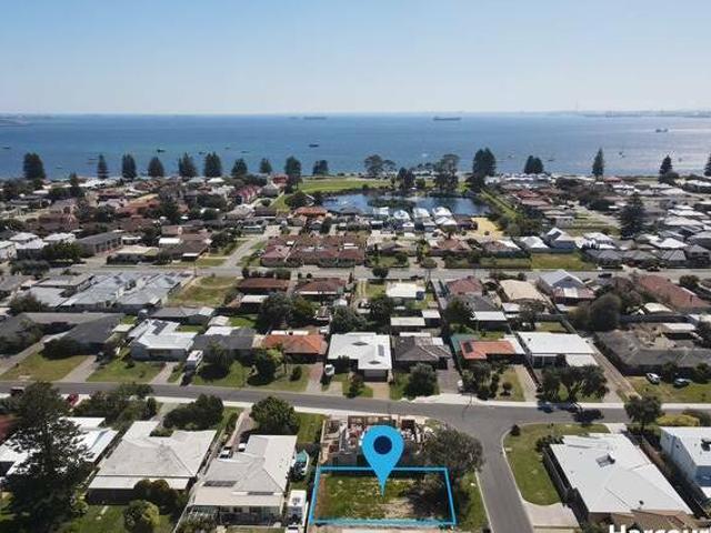 House for rent in Rockingham, Western Australia