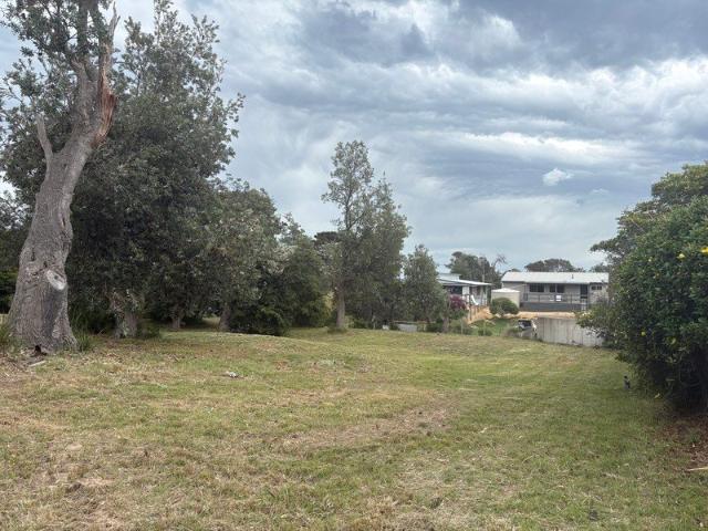 Land for sale in Paradise Beach, Victoria