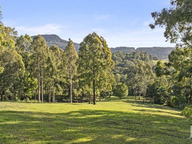 Cottage for sale in New South Wales