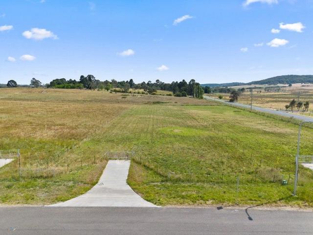 Land for sale in Marulan, New South Wales