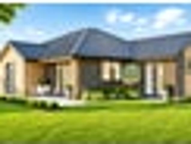 House for sale in Waimate, Canterbury