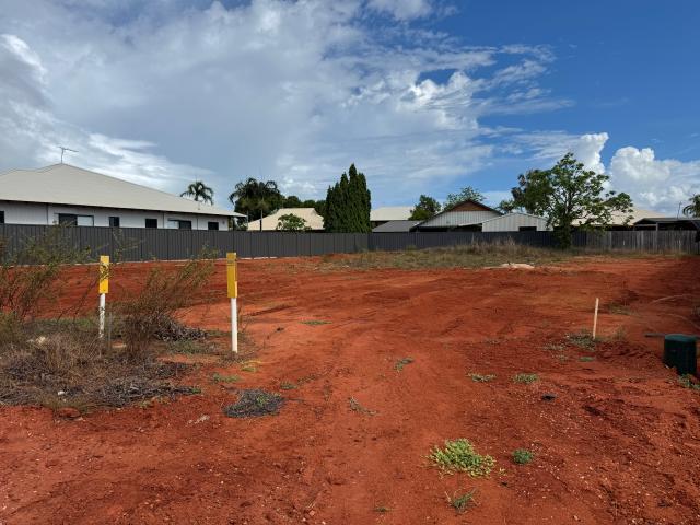 Property for sale in Broome, Western Australia