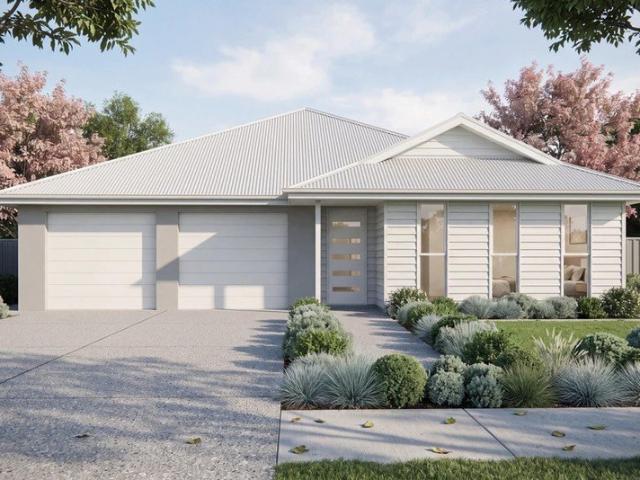 Cottage for sale in Toombul, Queensland