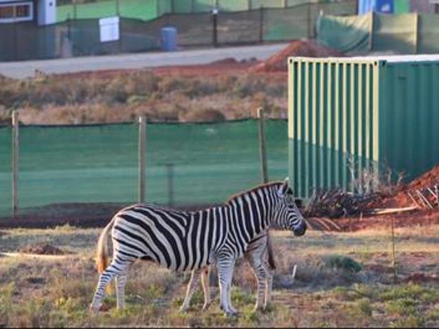 Land for sale in Groot Brak Rivier, Western Cape