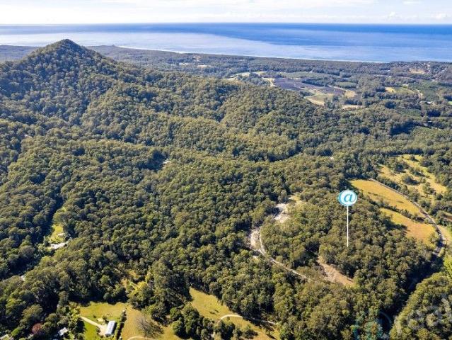 Land for sale in Valla, New South Wales