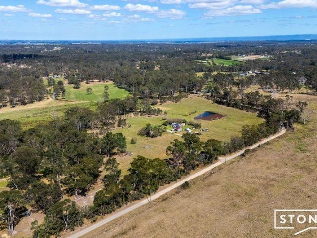 Cottage for sale in Sydney, New South Wales