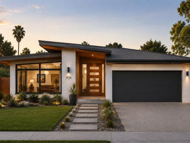 Cottage for sale in Harrisdale, Western Australia