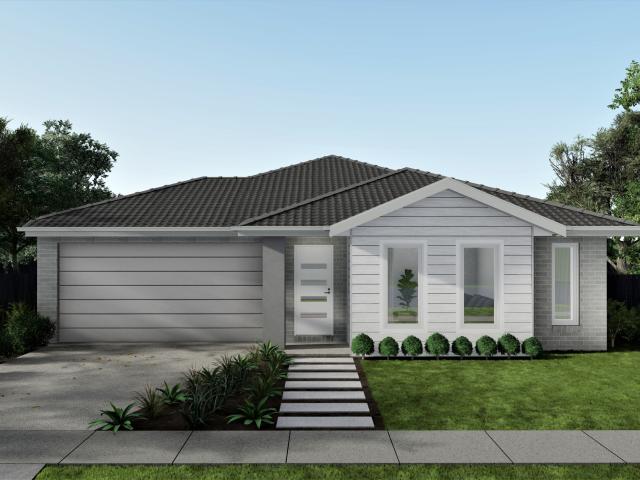 House for sale in Camerons Creek, Victoria