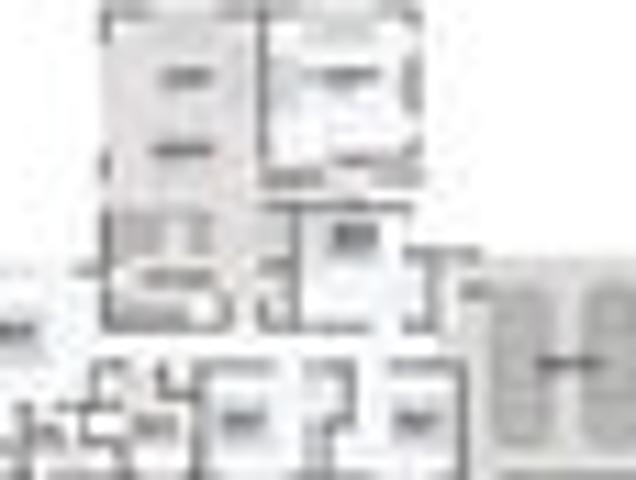 House for sale in Bay Of Plenty