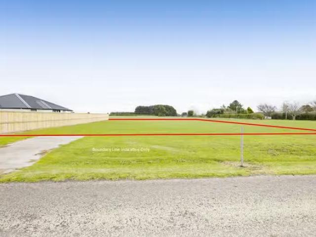 House for sale in Normanby, Taranaki