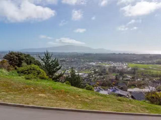 House for rent in Waikanae, Wellington