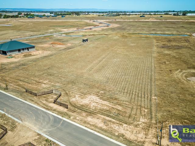 Property for sale in Lewiston, South Australia