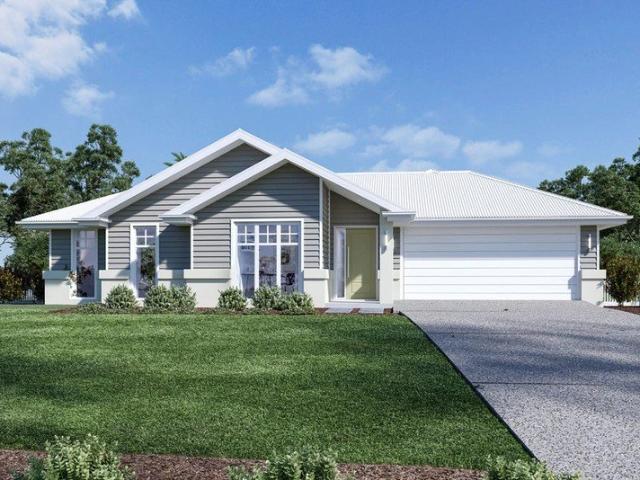Cottage for sale in Spring Mountain, Greater Brisbane