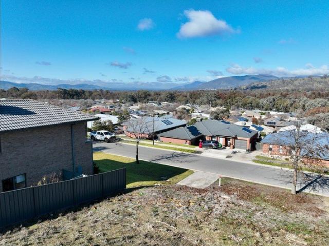 Land for sale in Bandiana, City of Wodonga