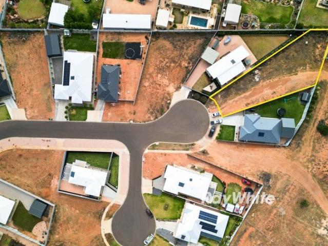 Land for sale in Merbein, Victoria