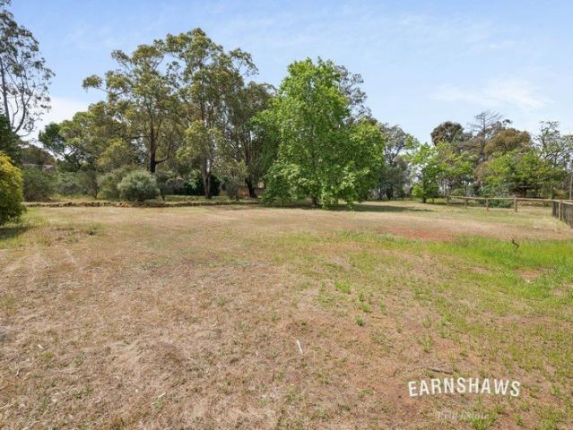 Land for sale in Darlington, Shire of Mundaring