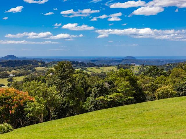 Land for sale in Kings Creek, Queensland