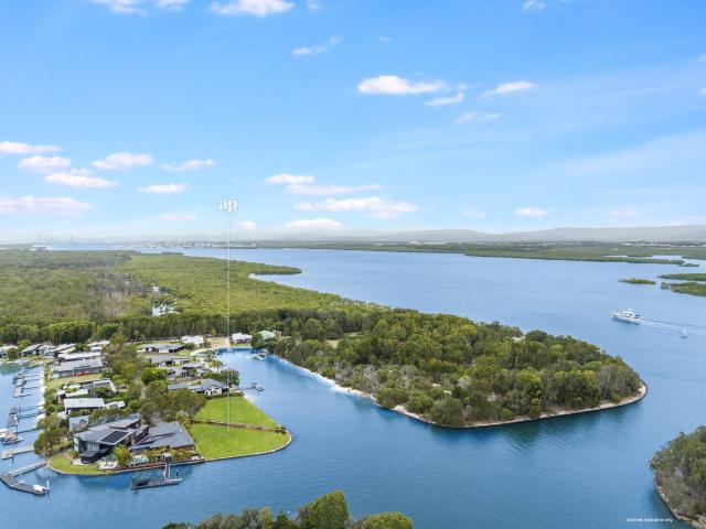 Property for sale in Fernbrook, Queensland