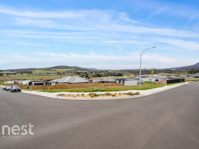 Property for sale in Hobart, Tasmania