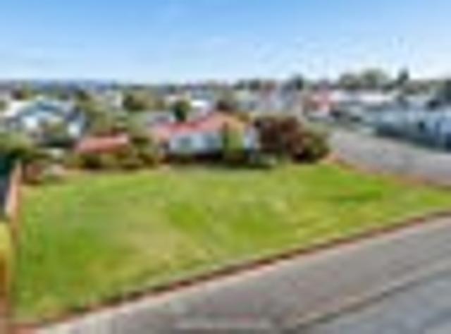 Land for sale in Opaki, Wellington