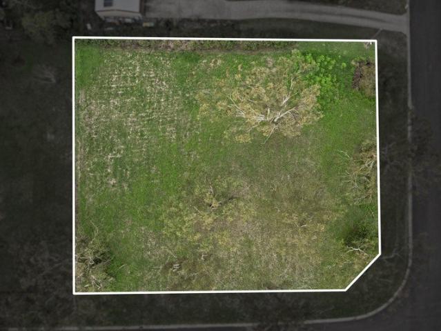 Land for sale in Toowoomba, Queensland