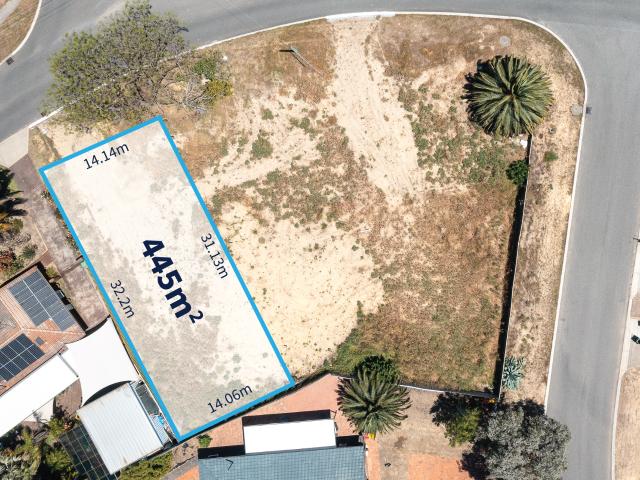 Property for sale in Girrawheen, Western Australia