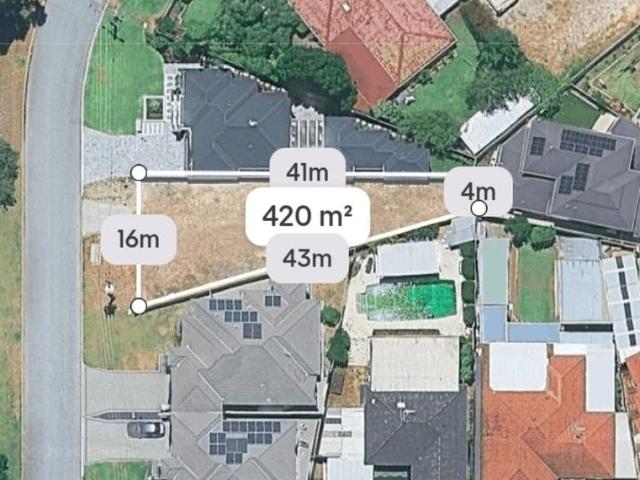 House for sale in Shelley, City of Canning