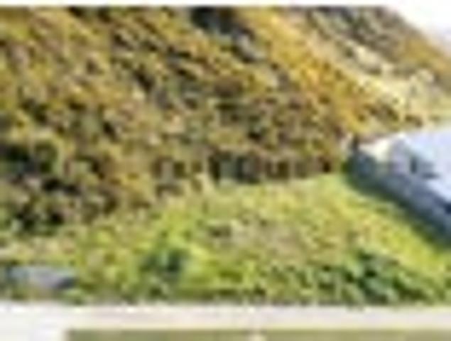 Land for sale in Papakaio, Wellington