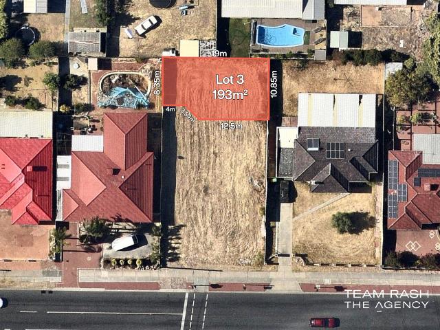 Property for sale in Marangaroo, Western Australia