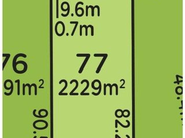 Land for sale in Great Sandy Strait, Queensland