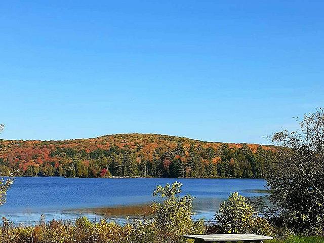 Land for sale in Peterborough Land for sale in Peterborough