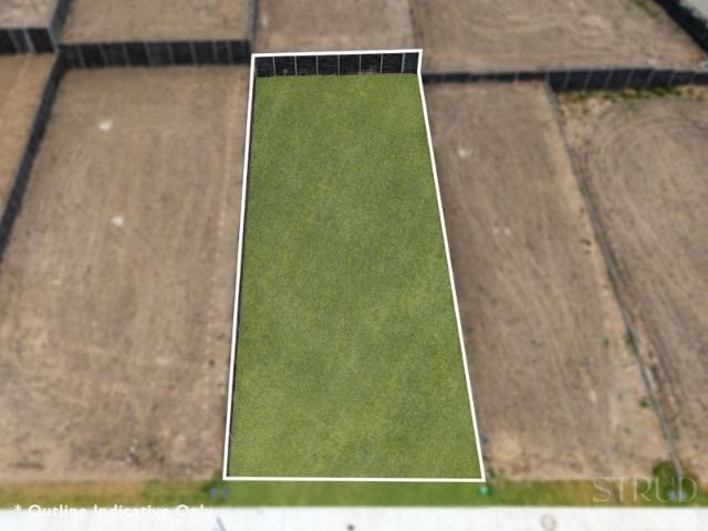 Land for sale in Deebing Heights, Greater Brisbane